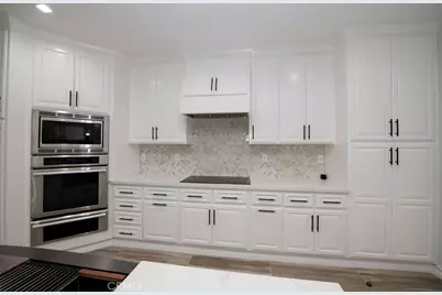27404 Outrigger Lane, Helendale, CA 92342 - Photo 5