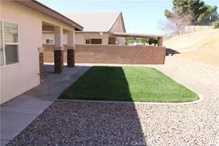 27404 Outrigger Ln, Helendale, CA 92342 - Photo 61