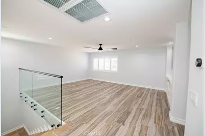 27404 Outrigger Lane, Helendale, CA 92342 - Photo 23