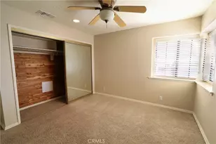 12885 Rain Shadow Rd, Victorville, CA 92395 - Photo 11