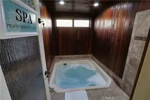 12885 Rain Shadow Rd, Victorville, CA 92395 - Photo 25