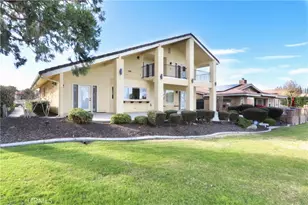 12885 Rain Shadow Rd, Victorville, CA 92395 - Photo 5
