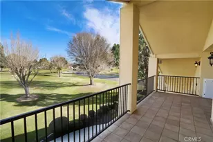 12885 Rain Shadow Rd, Victorville, CA 92395 - Photo 7