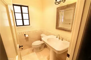 12885 Rain Shadow Rd, Victorville, CA 92395 - Photo 9