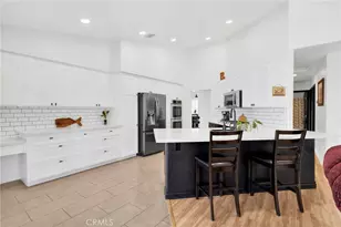 12784 Skyline Ranch, Apple Valley, CA 92308 - Photo 23