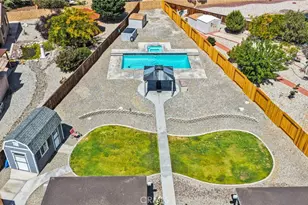 12784 Skyline Ranch, Apple Valley, CA 92308 - Photo 57