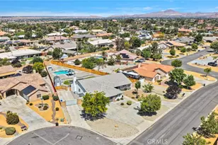 12784 Skyline Ranch, Apple Valley, CA 92308 - Photo 63