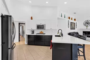 12784 Skyline Ranch, Apple Valley, CA 92308 - Photo 3