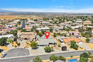 12784 Skyline Ranch, Apple Valley, CA 92308 - Photo 65