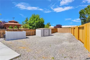 12784 Skyline Ranch, Apple Valley, CA 92308 - Photo 53