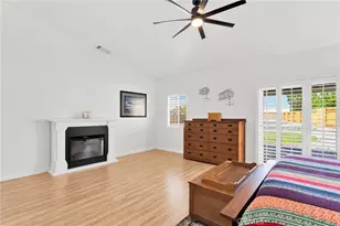 12784 Skyline Ranch, Apple Valley, CA 92308 - Photo 15