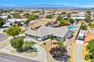 12784 Skyline Ranch, Apple Valley, CA 92308 - Photo 59