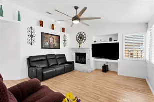 12784 Skyline Ranch, Apple Valley, CA 92308 - Photo 29