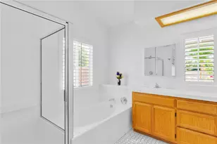 12784 Skyline Ranch, Apple Valley, CA 92308 - Photo 19