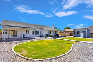 12784 Skyline Ranch, Apple Valley, CA 92308 - Photo 43