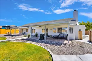 12784 Skyline Ranch, Apple Valley, CA 92308 - Photo 41