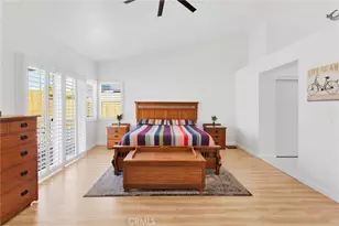 12784 Skyline Ranch, Apple Valley, CA 92308 - Photo 13