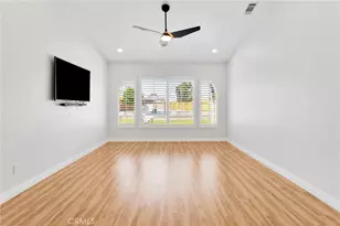 12784 Skyline Ranch, Apple Valley, CA 92308 - Photo 9