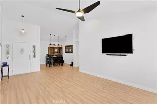 12784 Skyline Ranch, Apple Valley, CA 92308 - Photo 11