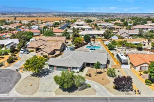 12784 Skyline Ranch, Apple Valley, CA 92308 - Photo 61
