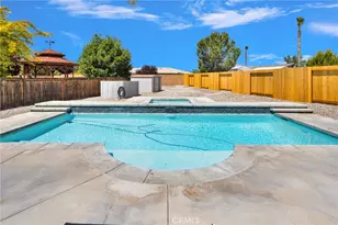 12784 Skyline Ranch, Apple Valley, CA 92308 - Photo 51