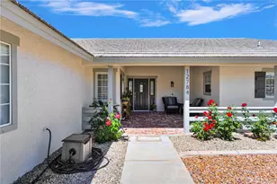 12784 Skyline Ranch, Apple Valley, CA 92308 - Photo 7