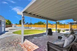 12784 Skyline Ranch, Apple Valley, CA 92308 - Photo 45