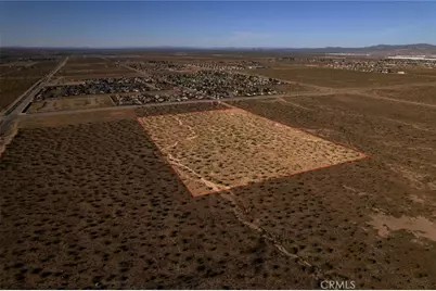 0 Racoon Avenue, Adelanto, CA 92301 - Photo 7