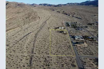 7677 Bedouin Avenue, 29 Palms MCB, CA 92277 - Photo 3