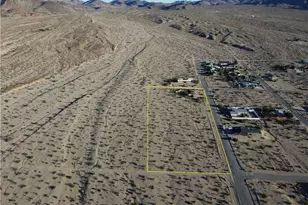 7677 Bedouin Ave, 29 Palms MCB, CA 92277 - Photo 3