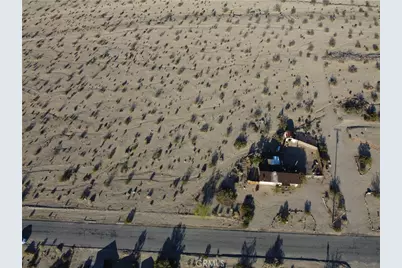 7677 Bedouin Avenue, 29 Palms MCB, CA 92277 - Photo 5