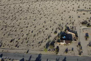 7677 Bedouin Ave, 29 Palms MCB, CA 92277 - Photo 5