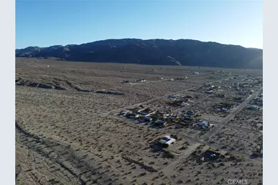 7677 Bedouin Avenue, 29 Palms MCB, CA 92277 - Photo 9
