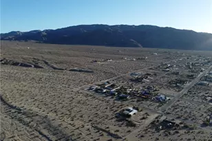 7677 Bedouin Ave, 29 Palms MCB, CA 92277 - Photo 9