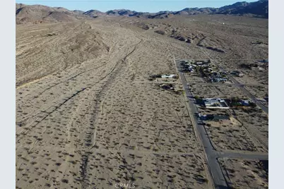 7677 Bedouin Avenue, 29 Palms MCB, CA 92277 - Photo 7