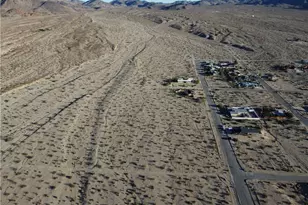7677 Bedouin Ave, 29 Palms MCB, CA 92277 - Photo 7