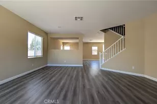 9053 Calico Ct, Oak Hills, CA 92344 - Photo 3