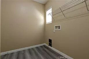 9053 Calico Ct, Oak Hills, CA 92344 - Photo 13