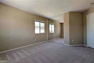 9053 Calico Ct, Oak Hills, CA 92344 - Photo 31