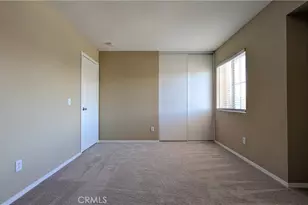 9053 Calico Ct, Oak Hills, CA 92344 - Photo 27