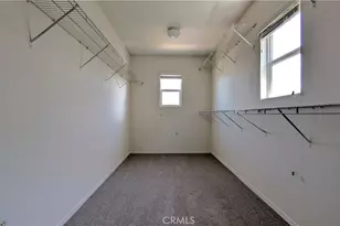 9053 Calico Ct, Oak Hills, CA 92344 - Photo 21