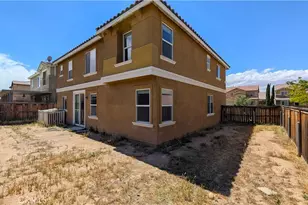 9053 Calico Ct, Oak Hills, CA 92344 - Photo 33