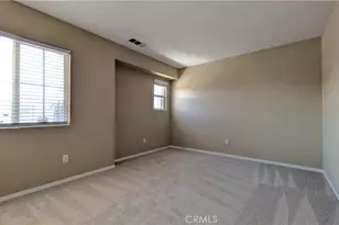 9053 Calico Ct, Oak Hills, CA 92344 - Photo 25