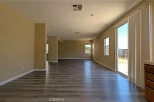 9053 Calico Ct, Oak Hills, CA 92344 - Photo 11