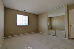 9053 Calico Ct, Oak Hills, CA 92344 - Photo 23