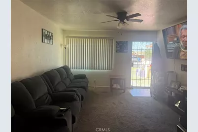1640 Sunset, Barstow, CA 92311 - Photo 3