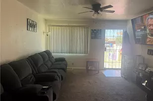 1640 Sunset, Barstow, CA 92311 - Photo 3