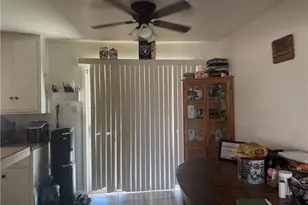 1640 Sunset, Barstow, CA 92311 - Photo 7