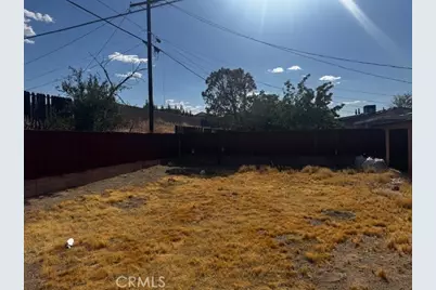 1640 Sunset, Barstow, CA 92311 - Photo 15