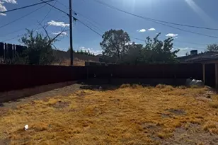 1640 Sunset, Barstow, CA 92311 - Photo 15